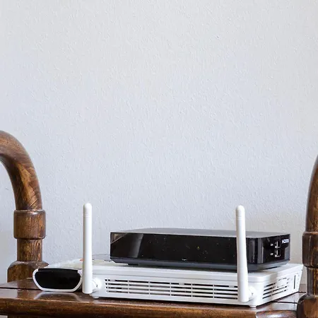 Location In Center Apartment Sofia