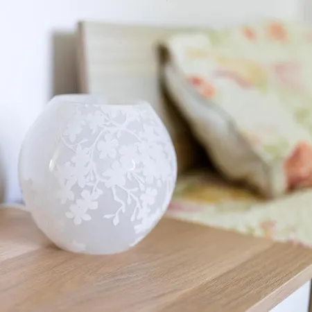 Location In Center * София