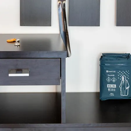 Appartement Location In Center Sofia