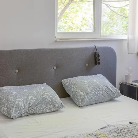 Appartement Location In Center Sofia