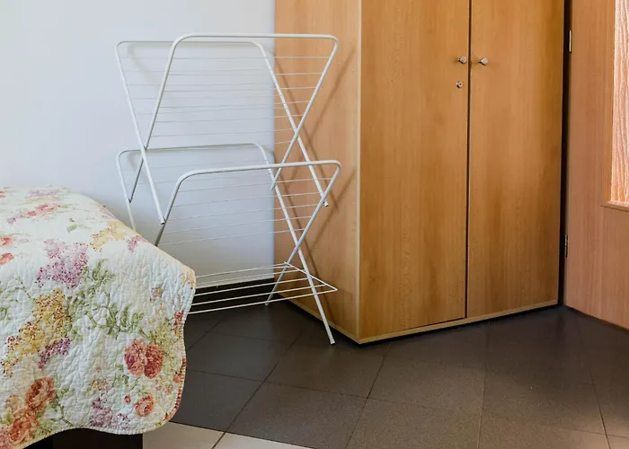 アパート Location In Center ソフィア