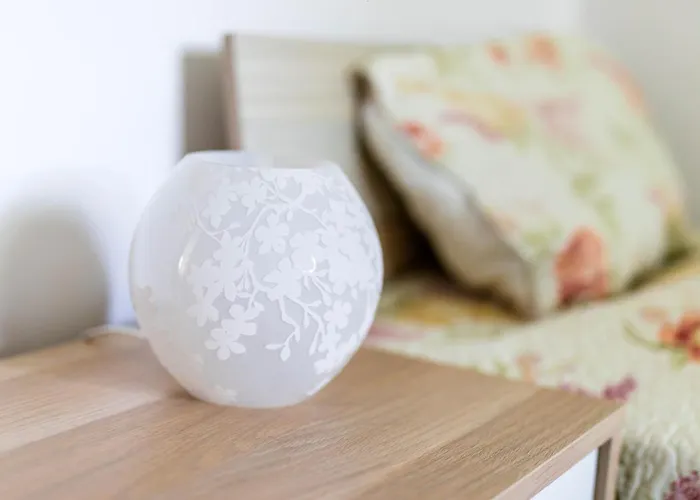 Location In Center * ソフィア