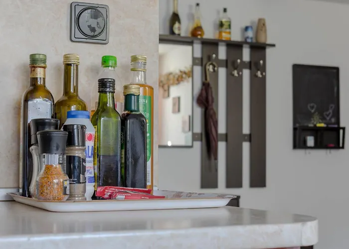 Location In Center ソフィア