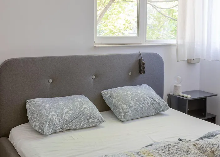 アパート Location In Center ソフィア