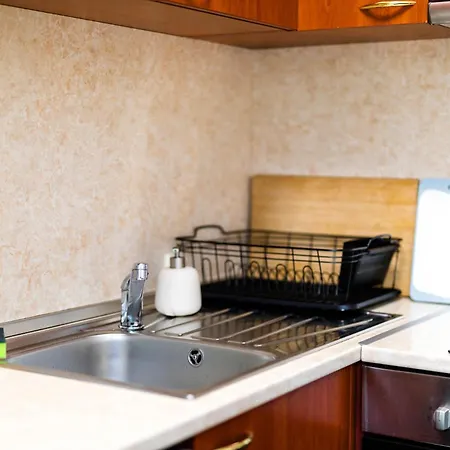 Location In Center *